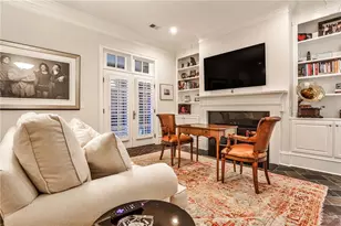 3338 Paces Ferry Ave SE, Atlanta, GA 30339 - Photo 32