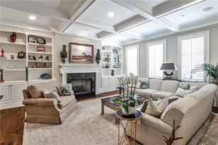 3338 Paces Ferry Ave SE, Atlanta, GA 30339 - Photo 4