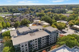 335 W Ponce de Leon Ave, Decatur, GA 30030 - Photo 2