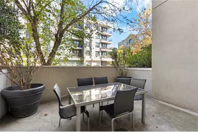 335 W Ponce De Leon Avenue #409, Decatur, GA 30030 - Photo 28