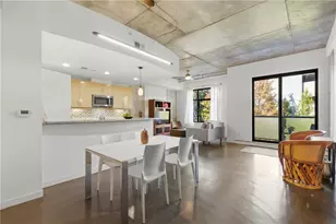 335 W Ponce de Leon Ave, Decatur, GA 30030 - Photo 1