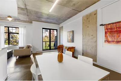 335 W Ponce De Leon Avenue #409, Decatur, GA 30030 - Photo 8