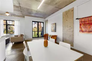 335 W Ponce de Leon Ave, Decatur, GA 30030 - Photo 8