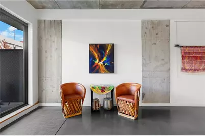 335 W Ponce De Leon Avenue #409, Decatur, GA 30030 - Photo 10