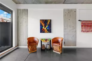 335 W Ponce de Leon Ave, Decatur, GA 30030 - Photo 10