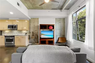 335 W Ponce de Leon Ave, Decatur, GA 30030 - Photo 4