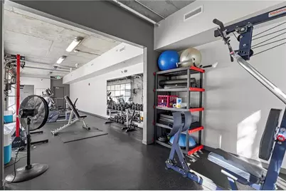 335 W Ponce De Leon Avenue #409, Decatur, GA 30030 - Photo 24