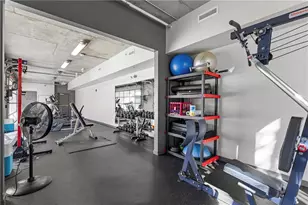 335 W Ponce de Leon Ave, Decatur, GA 30030 - Photo 24