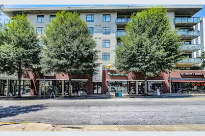 335 W Ponce De Leon Avenue #409, Decatur, GA 30030 - Photo 38
