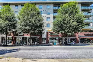 335 W Ponce de Leon Ave, Decatur, GA 30030 - Photo 38