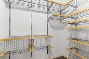 335 W Ponce de Leon Ave, Decatur, GA 30030 - Photo 16