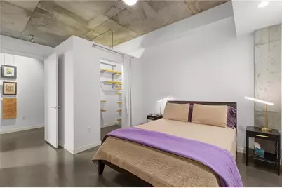 335 W Ponce De Leon Avenue #409, Decatur, GA 30030 - Photo 14