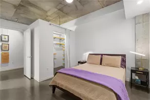 335 W Ponce de Leon Ave, Decatur, GA 30030 - Photo 14