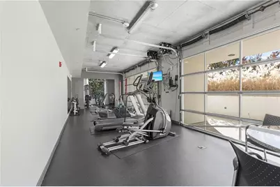 335 W Ponce De Leon Avenue #409, Decatur, GA 30030 - Photo 22