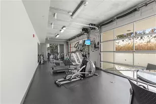 335 W Ponce de Leon Ave, Decatur, GA 30030 - Photo 22