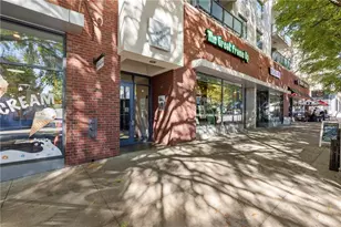 335 W Ponce de Leon Ave, Decatur, GA 30030 - Photo 32