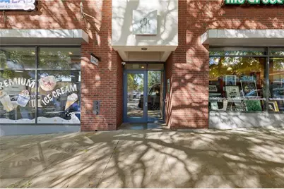 335 W Ponce De Leon Avenue #409, Decatur, GA 30030 - Photo 30