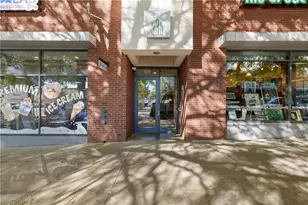 335 W Ponce de Leon Ave, Decatur, GA 30030 - Photo 30