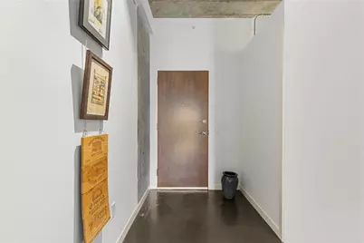 335 W Ponce De Leon Avenue #409, Decatur, GA 30030 - Photo 12