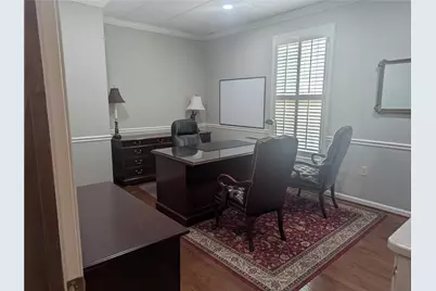 1560 Warsaw Road, Roswell, GA 30076 - Photo 4