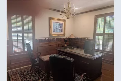 1560 Warsaw Road, Roswell, GA 30076 - Photo 6