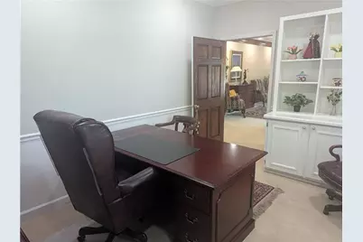 1560 Warsaw Road, Roswell, GA 30076 - Photo 8