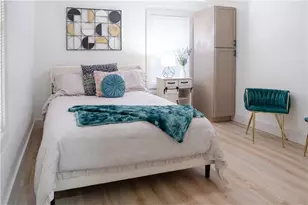 2793 Gresham Rd S E, Atlanta, GA 30316 - Photo 24