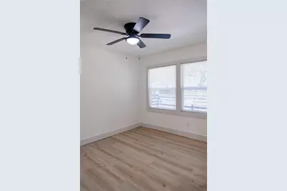 2793 Gresham Road SE, Atlanta, GA 30316 - Photo 32