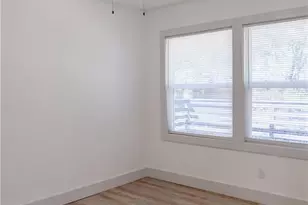 2793 Gresham Rd S E, Atlanta, GA 30316 - Photo 32