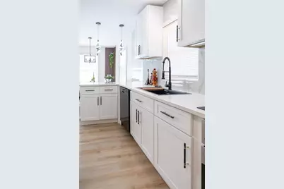 2793 Gresham Road SE, Atlanta, GA 30316 - Photo 36