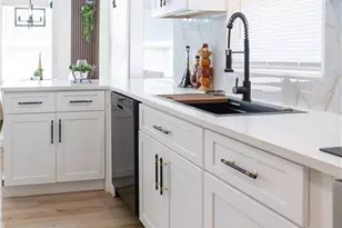 2793 Gresham Rd S E, Atlanta, GA 30316 - Photo 36