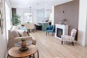 2793 Gresham Rd S E, Atlanta, GA 30316 - Photo 8