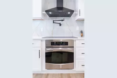 2793 Gresham Road SE, Atlanta, GA 30316 - Photo 40