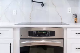 2793 Gresham Rd S E, Atlanta, GA 30316 - Photo 40