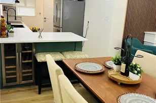 2793 Gresham Rd S E, Atlanta, GA 30316 - Photo 16