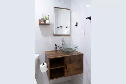 2793 Gresham Road SE, Atlanta, GA 30316 - Photo 28