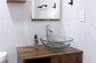 2793 Gresham Rd S E, Atlanta, GA 30316 - Photo 28