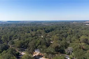 2793 Gresham Rd S E, Atlanta, GA 30316 - Photo 6