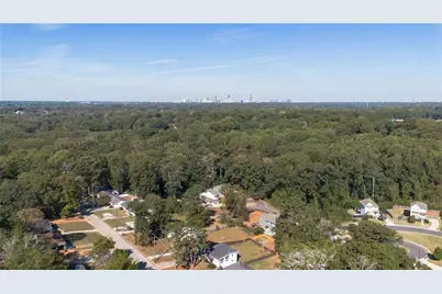 2793 Gresham Road SE, Atlanta, GA 30316 - Photo 4