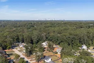 2793 Gresham Rd S E, Atlanta, GA 30316 - Photo 4