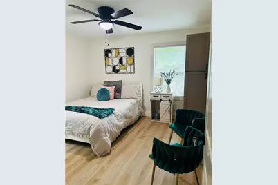 2793 Gresham Road SE, Atlanta, GA 30316 - Photo 20