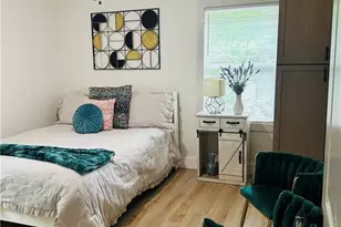 2793 Gresham Rd S E, Atlanta, GA 30316 - Photo 20