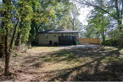 2793 Gresham Road SE, Atlanta, GA 30316 - Photo 46