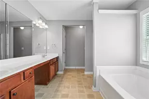 922 Gardenia Curve, Canton, GA 30114 - Photo 22