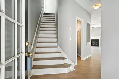 922 Gardenia Curve, Canton, GA 30114 - Photo 2