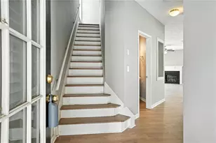 922 Gardenia Curve, Canton, GA 30114 - Photo 2