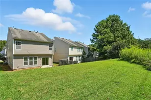 922 Gardenia Curve, Canton, GA 30114 - Photo 34