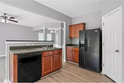 922 Gardenia Curve, Canton, GA 30114 - Photo 12