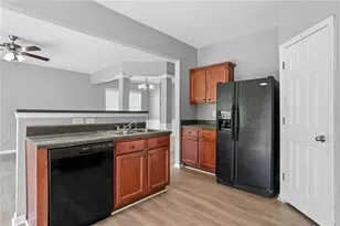 922 Gardenia Curve, Canton, GA 30114 - Photo 12