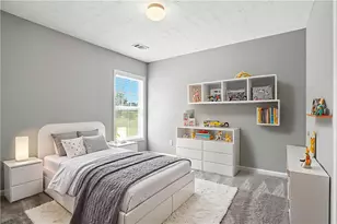 922 Gardenia Curve, Canton, GA 30114 - Photo 24